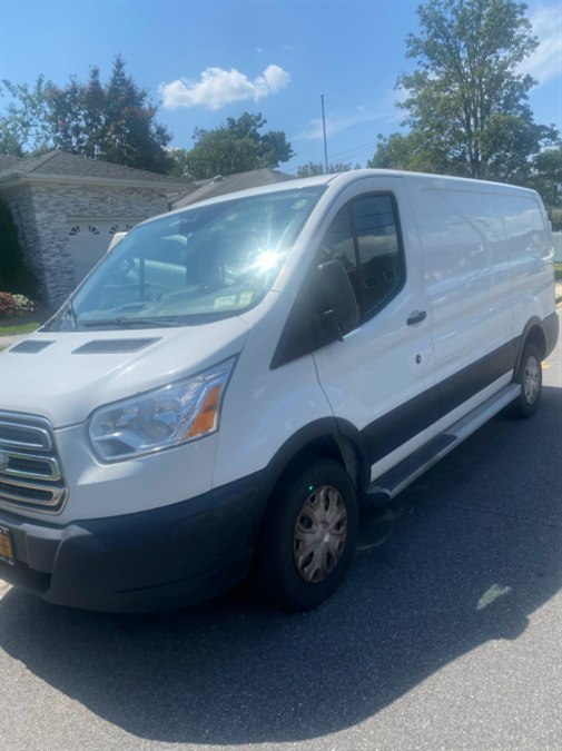 ford transit van 2019 1FTYR1YM6KKA89425 image ford transit van 2019 1FTYR1YM6KKA89425 image